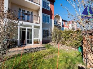 Pronájem bytu 2+kk, Vestec, Okružní, 50 m2