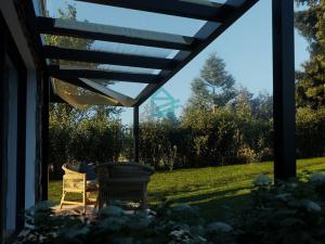Prodej rodinného domu, Netolice, 90 m2