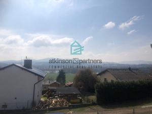 Prodej rodinného domu, Netolice, 90 m2