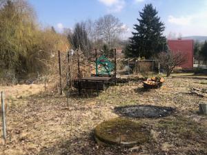 Prodej rodinného domu, Netolice, 90 m2