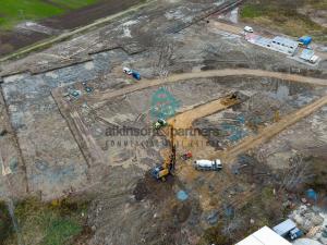 Prodej bytu 1+kk, Hluboká nad Vltavou, 42 m2