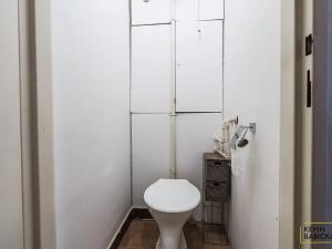 Prodej bytu 2+1, Slavkov u Brna, Komenského náměstí, 50 m2
