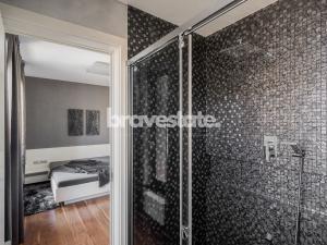 Prodej bytu 3+kk, Praha - Michle, Baarova, 96 m2