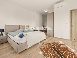 Prodej bytu 4+kk, Premantura, Općina Medulin, Chorvatsko, 142 m2