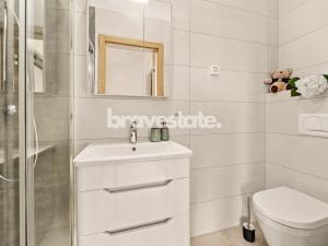Prodej bytu 4+kk, Premantura, Općina Medulin, Chorvatsko, 142 m2