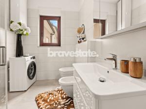 Prodej bytu 4+kk, Premantura, Općina Medulin, Chorvatsko, 142 m2