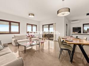 Prodej bytu 4+kk, Premantura, Općina Medulin, Chorvatsko, 142 m2