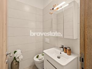 Prodej bytu 4+kk, Premantura, Općina Medulin, Chorvatsko, 142 m2