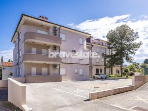 Prodej bytu 4+kk, Premantura, Općina Medulin, Chorvatsko, 142 m2