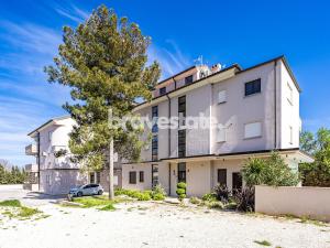 Prodej bytu 4+kk, Premantura, Općina Medulin, Chorvatsko, 142 m2
