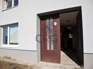 Prodej rodinného domu, Vranovice-Kelčice - Vranovice, 197 m2
