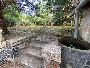 Prodej rodinného domu, Vranovice-Kelčice - Vranovice, 197 m2