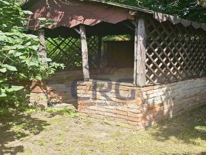 Prodej rodinného domu, Vranovice-Kelčice - Vranovice, 197 m2