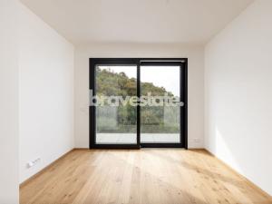 Prodej bytu 2+kk, Praha - Modřany, Československého exilu, 72 m2