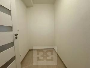 Pronájem bytu 3+kk, Rosice, Slunečná, 64 m2