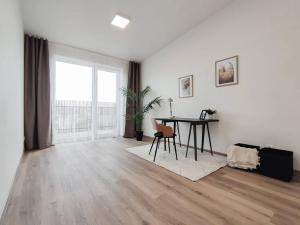 Prodej bytu 4+kk, Brno, Kobylín, 102 m2