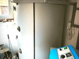 Prodej rodinného domu, Hradec, 200 m2