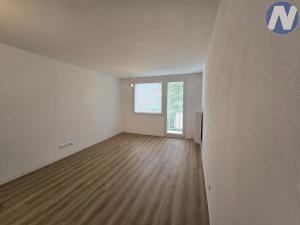 Pronájem bytu 2+1, Prachatice, Zvolenská, 65 m2