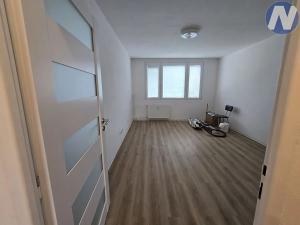 Pronájem bytu 2+1, Prachatice, Zvolenská, 65 m2