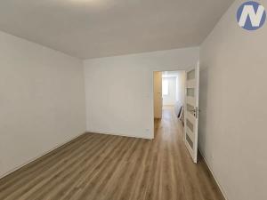 Pronájem bytu 2+1, Prachatice, Zvolenská, 65 m2