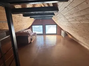 Prodej rodinného domu, Uherské Hradiště, Pod Zahrady, 270 m2
