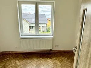 Prodej bytu 4+kk, Vyšehořovice, 84 m2
