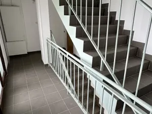 Prodej bytu 4+kk, Vyšehořovice, 84 m2