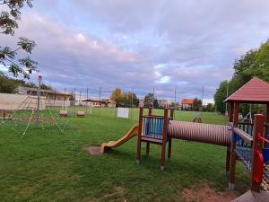 Prodej bytu 4+kk, Vyšehořovice, 84 m2