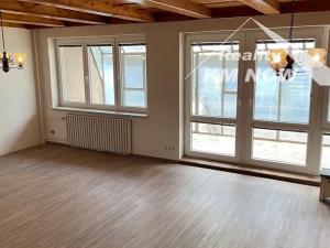 Prodej rodinného domu, Kroměříž, Erbenovo nábřeží, 163 m2