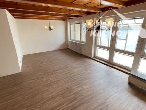 Prodej rodinného domu, Kroměříž, Erbenovo nábřeží, 163 m2