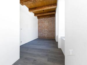 Prodej rodinného domu, Letovice, 154 m2