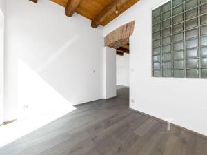 Prodej rodinného domu, Letovice, 154 m2