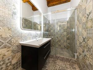 Prodej rodinného domu, Letovice, 154 m2