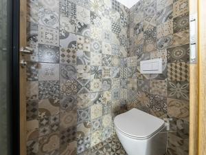 Prodej rodinného domu, Letovice, 154 m2