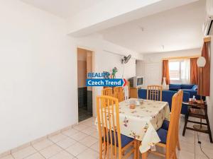 Prodej apartmánu, Kapparis, Kypr, 90 m2
