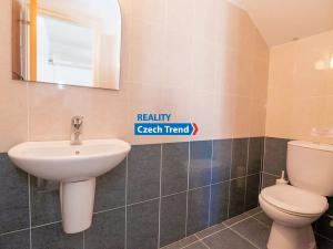 Prodej apartmánu, Kapparis, Kypr, 90 m2
