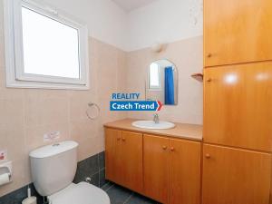 Prodej apartmánu, Kapparis, Kypr, 90 m2