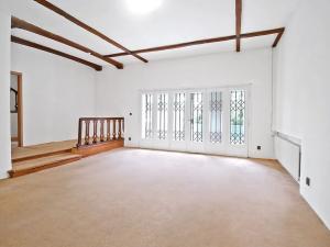 Pronájem vily, Praha - Hlubočepy, Filmařská, 360 m2