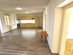 Pronájem bytu 3+kk, Praha - Nové Město, Žitná, 100 m2