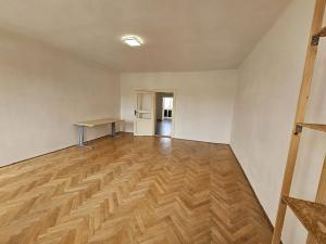 Pronájem bytu 3+kk, Praha - Nové Město, Žitná, 100 m2