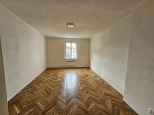 Pronájem bytu 3+kk, Praha - Nové Město, Žitná, 100 m2