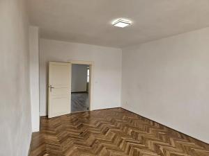 Pronájem bytu 3+kk, Praha - Nové Město, Žitná, 100 m2