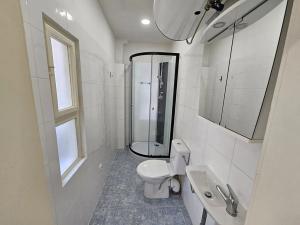 Pronájem bytu 3+kk, Praha - Nové Město, Žitná, 100 m2