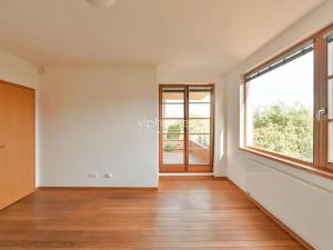 Pronájem vily, Praha - Jinonice, U dětského hřiště, 350 m2