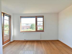 Pronájem vily, Praha - Jinonice, U dětského hřiště, 350 m2