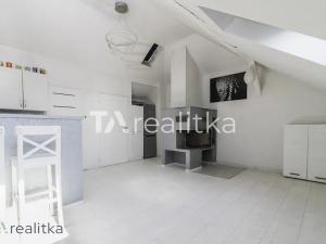 Prodej rodinného domu, Horní Suchá, U Zbrojnice, 320 m2