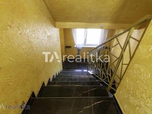 Prodej rodinného domu, Horní Suchá, U Zbrojnice, 320 m2
