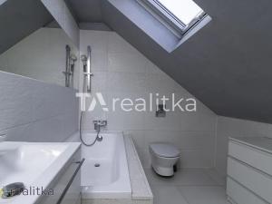Prodej rodinného domu, Horní Suchá, U Zbrojnice, 320 m2