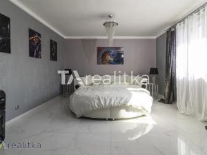 Prodej rodinného domu, Horní Suchá, U Zbrojnice, 320 m2