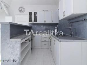 Prodej rodinného domu, Horní Suchá, U Zbrojnice, 320 m2
